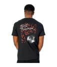The Exorcist T-Shirt Excellent Day Reverse by CID