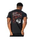 The Exorcist T-Shirt Excellent Day Reverse by CID