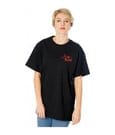 The Exorcist T-Shirt Excellent Day Reverse by CID