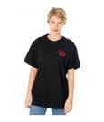 The Exorcist T-Shirt Excellent Day Reverse by CID