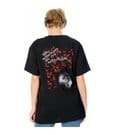 The Exorcist T-Shirt Excellent Day Reverse by CID