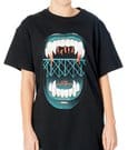 The Lost Boys T-Shirt Vintage Hanging by CID