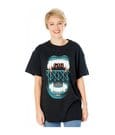 The Lost Boys T-Shirt Vintage Hanging by CID