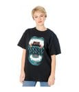 The Lost Boys T-Shirt Vintage Hanging by CID