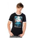 It T-Shirt Vintage Sewer Monster by CID