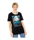 It T-Shirt Vintage Sewer Monster by CID