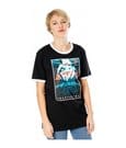 It T-Shirt Vintage Sewer Monster by CID