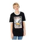 It T-Shirt Vintage You'll Float Too by CID