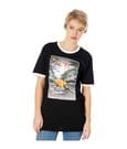 It T-Shirt Vintage You'll Float Too by CID