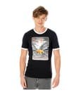 It T-Shirt Vintage You'll Float Too by CID