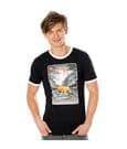 It T-Shirt Vintage You'll Float Too by CID