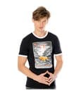 It T-Shirt Vintage You'll Float Too by CID