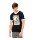 It T-Shirt Vintage You'll Float Too by CID