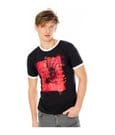 A Nightmare on Elm Street T-Shirt Freddy Claw by CID