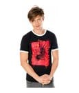 A Nightmare on Elm Street T-Shirt Freddy Claw by CID