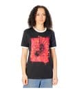 A Nightmare on Elm Street T-Shirt Freddy Claw by CID