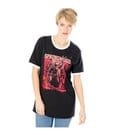A Nightmare on Elm Street T-Shirt Springwood High by CID