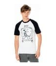 Corpse Bride T-Shirt Scraps by CID