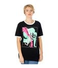 Gotham City Sirens T-Shirt Mystery by CID
