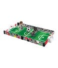 Fußball DFL Bundesliga Carrera Board Game Carrera FC Spin n' Goal Set - Modell Bundesliga by Carrera