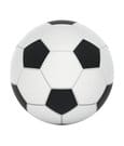 Fußball DFL Bundesliga Carrera Board Game Carrera FC Spin n' Goal Set - Modell Bundesliga by Carrera