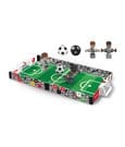 Fußball DFL Bundesliga Carrera Board Game Carrera FC Spin n' Goal Set - Modell Bundesliga by Carrera