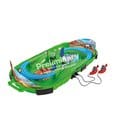 Nintendo Mario Kart Carrera SPEED ARENA Race Track Set to go Mario Kart World by Carrera