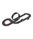 Carrera GO!!! Slot Car Track Set Ronin Racers by Carrera
