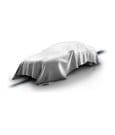 Sonic the Hedgehog Carrera RC Car Sonic Racing Crossworlds Tails by Carrera