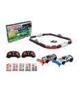 Carrera RC 2.4GHz Soccer Set World Championship by Carrera