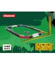Carrera RC 2.4GHz Soccer Set World Championship by Carrera