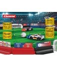 Carrera RC 2.4GHz Soccer Set World Championship by Carrera