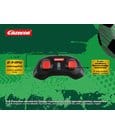 Carrera RC 2.4GHz Soccer Set World Championship by Carrera