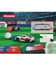 Carrera RC 2.4GHz Soccer Set World Championship by Carrera
