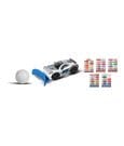 Carrera RC 2.4GHz Soccer Set World Championship by Carrera