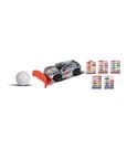 Carrera RC 2.4GHz Soccer Set World Championship by Carrera