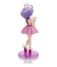 Creamy Mami, the Magic Angel Adokenette PVC Figure Creamy Mami 14 cm by Bandai Tamashii Nations