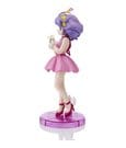 Creamy Mami, the Magic Angel Adokenette PVC Figure Creamy Mami 14 cm by Bandai Tamashii Nations