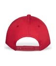 The Witcher Baseball Cap by Difuzed
