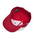 The Witcher Baseball Cap by Difuzed
