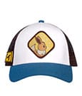 Pokémon Trucker Cap Eevee by Difuzed