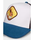 Pokémon Trucker Cap Eevee by Difuzed