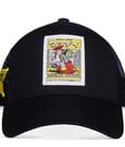 Toy Story 5 Trucker Cap Woody by Difuzed