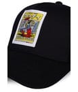Toy Story 5 Trucker Cap Woody by Difuzed