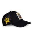 Toy Story 5 Trucker Cap Woody by Difuzed
