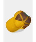 Pokémon Trucker Cap Pikachu by Difuzed