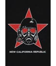 Fallout T-Shirt NCR by Difuzed