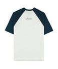 Play Station T-Shirt 94 by Difuzed