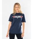 Top Gun T-Shirt Logo by CID