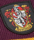 Harry Potter Scarf Gryffindor 190 cm by Cinereplicas